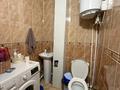 2-бөлмелі пәтер · 50.8 м² · 1/5 қабат, ул.Шокана Уалиханова 162, бағасы: 14 млн ₸ в Кокшетау — фото 5