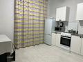 1-комнатная квартира · 40 м² · 3/9 этаж, Илияс Омаров 2 за 250 000 ₸ в Астане, Нура р-н — фото 4