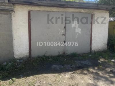 Гараж · 18 м² · Бозтаева 131, бағасы: 2.5 млн 〒 в Семее