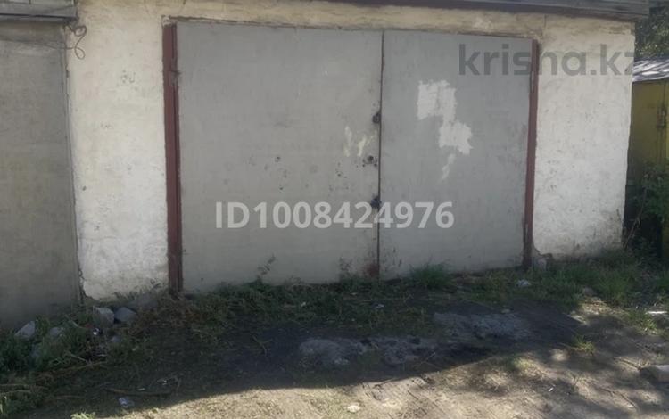 Гараж · 18 м² · Бозтаева 131, бағасы: 2.5 млн 〒 в Семее — фото 2