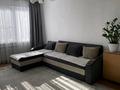 4-бөлмелі пәтер · 76 м² · 5/5 қабат, Титова 28, бағасы: 35 млн ₸ в 