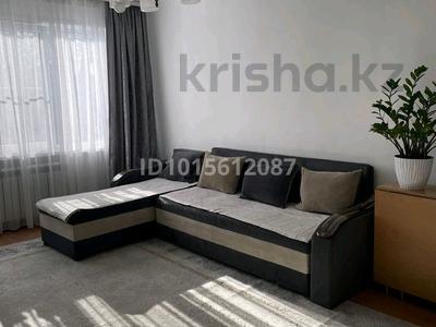 4-бөлмелі пәтер · 76 м² · 5/5 қабат, Титова 28, бағасы: 35 млн ₸ в 