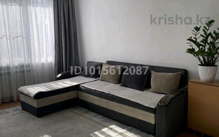 4-бөлмелі пәтер · 76 м² · 5/5 қабат, Титова 28, бағасы: 35 млн ₸ в  — фото 2