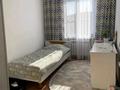 4-бөлмелі пәтер · 76 м² · 5/5 қабат, Титова 28, бағасы: 35 млн ₸ в  — фото 2