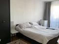 4-бөлмелі пәтер · 76 м² · 5/5 қабат, Титова 28, бағасы: 35 млн ₸ в  — фото 3