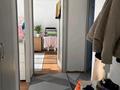 4-бөлмелі пәтер · 76 м² · 5/5 қабат, Титова 28, бағасы: 35 млн ₸ в  — фото 4