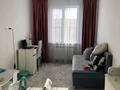 4-бөлмелі пәтер · 76 м² · 5/5 қабат, Титова 28, бағасы: 35 млн ₸ в  — фото 5