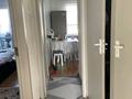 4-бөлмелі пәтер · 76 м² · 5/5 қабат, Титова 28, бағасы: 35 млн ₸ в  — фото 6