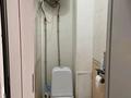 4-бөлмелі пәтер · 76 м² · 5/5 қабат, Титова 28, бағасы: 35 млн ₸ в  — фото 8