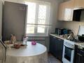 4-бөлмелі пәтер · 76 м² · 5/5 қабат, Титова 28, бағасы: 35 млн ₸ в  — фото 9