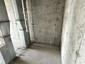 2-бөлмелі пәтер · 40.3 м² · 6/10 қабат, Қарасай, Учетный квартал 272 34 блок 11 к7 — ЖК Abay city, бағасы: 22.5 млн ₸ в Алматинской обл., Карасай — фото 5