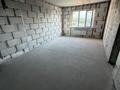 2-бөлмелі пәтер · 40.3 м² · 6/10 қабат, Қарасай, Учетный квартал 272 34 блок 11 к7 — ЖК Abay city, бағасы: 22.5 млн ₸ в Алматинской обл., Карасай