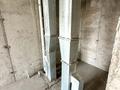 2-бөлмелі пәтер · 40.3 м² · 6/10 қабат, Қарасай, Учетный квартал 272 34 блок 11 к7 — ЖК Abay city, бағасы: 22.5 млн ₸ в Алматинской обл., Карасай — фото 6