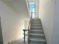 2-бөлмелі пәтер · 40.3 м² · 6/10 қабат, Қарасай, Учетный квартал 272 34 блок 11 к7 — ЖК Abay city, бағасы: 22.5 млн ₸ в Алматинской обл., Карасай — фото 7