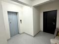 2-бөлмелі пәтер · 40.3 м² · 6/10 қабат, Қарасай, Учетный квартал 272 34 блок 11 к7 — ЖК Abay city, бағасы: 22.5 млн ₸ в Алматинской обл., Карасай — фото 8