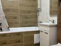 1-комнатная квартира · 37 м² · 3/19 этаж, Кабанбай батыр за ~ 31.6 млн ₸ в Астане, Нура р-н