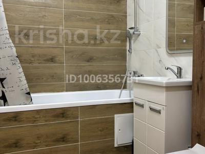 1-комнатная квартира · 37 м² · 3/19 этаж, Кабанбай батыр за ~ 31.6 млн ₸ в Астане, Нура р-н