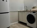 1-комнатная квартира · 37 м² · 3/19 этаж, Кабанбай батыр за ~ 31.6 млн ₸ в Астане, Нура р-н — фото 3