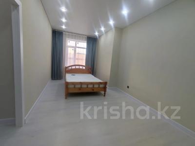 1-комнатная квартира · 44 м² · 3/14 этаж, мкр 11 144б за 18.5 млн ₸ в Актобе
