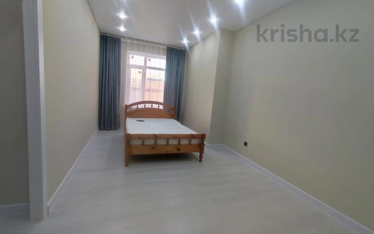 1-комнатная квартира · 44 м² · 3/14 этаж, мкр 11 144б за 18.5 млн ₸ в Актобе — фото 2