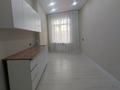 1-комнатная квартира · 44 м² · 3/14 этаж, мкр 11 144б за 18.5 млн ₸ в Актобе — фото 3