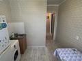 1-бөлмелі пәтер · 30 м² · 2/5 қабат, Майкудук, 15й микрорайон 6, бағасы: ~ 7.9 млн ₸ в Караганде, Алихана Бокейханова р-н