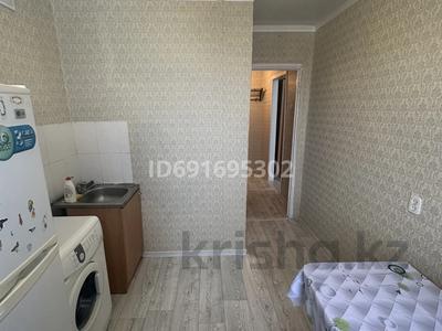 1-бөлмелі пәтер · 30 м² · 2/5 қабат, Майкудук, 15й микрорайон 6, бағасы: ~ 7.9 млн 〒 в Караганде, Алихана Бокейханова р-н