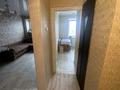 1-бөлмелі пәтер · 30 м² · 2/5 қабат, Майкудук, 15й микрорайон 6, бағасы: ~ 7.9 млн ₸ в Караганде, Алихана Бокейханова р-н — фото 2