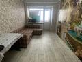 1-бөлмелі пәтер · 30 м² · 2/5 қабат, Майкудук, 15й микрорайон 6, бағасы: ~ 7.9 млн ₸ в Караганде, Алихана Бокейханова р-н — фото 3