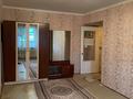 1-комнатная квартира, 31 м², 3/5 этаж, Жастар за 9.3 млн 〒 в Талдыкоргане — фото 3