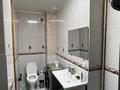 2-комнатная квартира · 61.3 м² · 3/5 этаж, Абылайхана 64 — Жибек Жолы за 52 млн ₸ в Алматы, Алмалинский р-н — фото 10