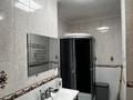 2-комнатная квартира · 61.3 м² · 3/5 этаж, Абылайхана 64 — Жибек Жолы за 52 млн ₸ в Алматы, Алмалинский р-н — фото 11