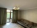 2-комнатная квартира · 61.3 м² · 3/5 этаж, Абылайхана 64 — Жибек Жолы за 52 млн ₸ в Алматы, Алмалинский р-н — фото 3