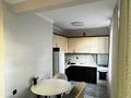 2-комнатная квартира · 61.3 м² · 3/5 этаж, Абылайхана 64 — Жибек Жолы за 52 млн ₸ в Алматы, Алмалинский р-н — фото 5