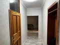 2-комнатная квартира · 61.3 м² · 3/5 этаж, Абылайхана 64 — Жибек Жолы за 52 млн ₸ в Алматы, Алмалинский р-н — фото 8