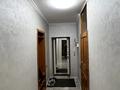 2-комнатная квартира · 61.3 м² · 3/5 этаж, Абылайхана 64 — Жибек Жолы за 52 млн ₸ в Алматы, Алмалинский р-н — фото 9