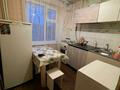 1-комнатная квартира · 32 м² · 4/5 этаж, Айтиев 87 — Казииту за 8 000 ₸ в Уральске — фото 2