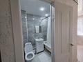 1-комнатная квартира · 32 м² · 4/5 этаж, Айтиев 87 — Казииту за 9 000 ₸ в Уральске — фото 24