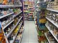 Магазины и бутики • 157 м² за 75 млн 〒 в Павлодаре — фото 16
