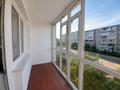 3-комнатная квартира · 64 м² · 3/5 этаж, Садовая 71 за 28.6 млн ₸ в Костанае — фото 7