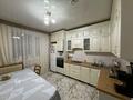 Отдельный дом · 4 комнаты · 160 м² · 10 сот., мкр Уркер, Назым хикмета — Хикмет за 80 млн ₸ в Астане, Нура р-н