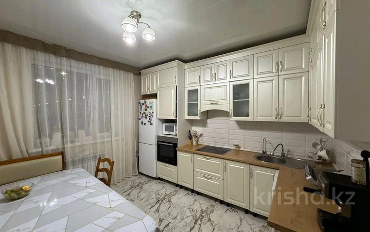 Отдельный дом · 4 комнаты · 160 м² · 10 сот., мкр Уркер, Назым хикмета — Хикмет за 80 млн ₸ в Астане, Нура р-н — фото 2