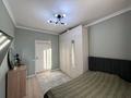 Отдельный дом · 4 комнаты · 160 м² · 10 сот., мкр Уркер, Назым хикмета — Хикмет за 80 млн ₸ в Астане, Нура р-н — фото 12