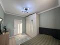 Отдельный дом · 4 комнаты · 160 м² · 10 сот., мкр Уркер, Назым хикмета — Хикмет за 80 млн ₸ в Астане, Нура р-н — фото 14