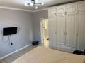 Отдельный дом · 4 комнаты · 160 м² · 10 сот., мкр Уркер, Назым хикмета — Хикмет за 80 млн ₸ в Астане, Нура р-н — фото 15