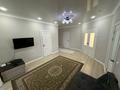 Отдельный дом · 4 комнаты · 160 м² · 10 сот., мкр Уркер, Назым хикмета — Хикмет за 80 млн ₸ в Астане, Нура р-н — фото 17