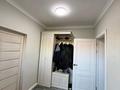 Отдельный дом · 4 комнаты · 160 м² · 10 сот., мкр Уркер, Назым хикмета — Хикмет за 80 млн ₸ в Астане, Нура р-н — фото 18