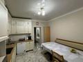 Отдельный дом · 4 комнаты · 160 м² · 10 сот., мкр Уркер, Назым хикмета — Хикмет за 80 млн ₸ в Астане, Нура р-н — фото 2