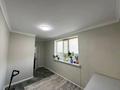 Отдельный дом · 4 комнаты · 160 м² · 10 сот., мкр Уркер, Назым хикмета — Хикмет за 80 млн ₸ в Астане, Нура р-н — фото 20