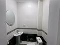 Отдельный дом · 4 комнаты · 160 м² · 10 сот., мкр Уркер, Назым хикмета — Хикмет за 80 млн ₸ в Астане, Нура р-н — фото 21